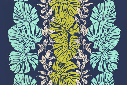 PBA1232 Navy