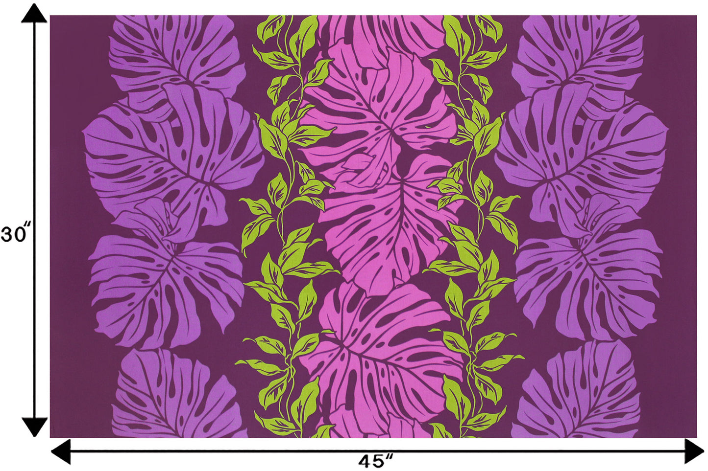PBA1232 Plum