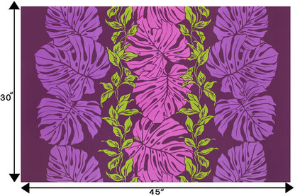 PBA1232 Plum