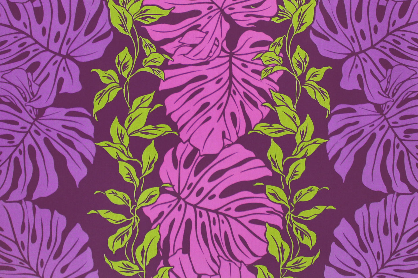 PBA1232 Plum