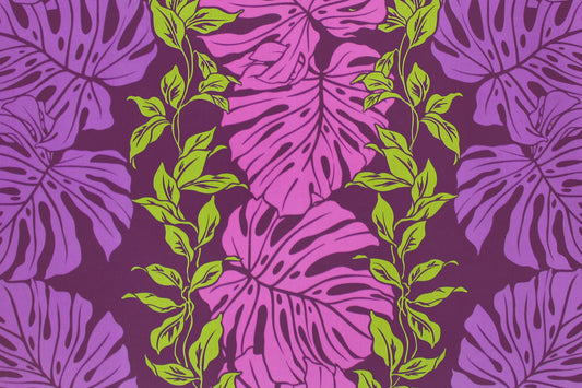 PBA1232 Plum