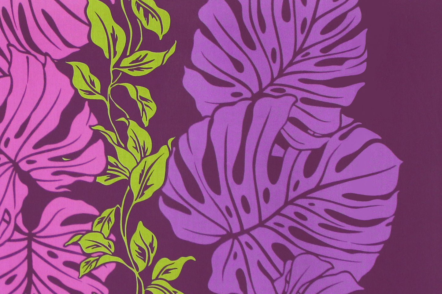 PBA1232 Plum