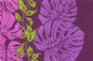 PBA1232 Plum
