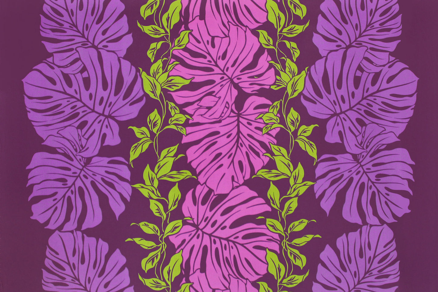 PBA1232 Plum