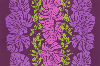 PBA1232 Plum