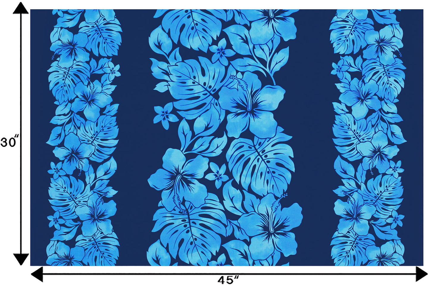 PBA1291 Navy