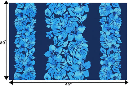 PBA1291 Navy