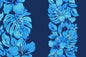 PBA1291 Navy