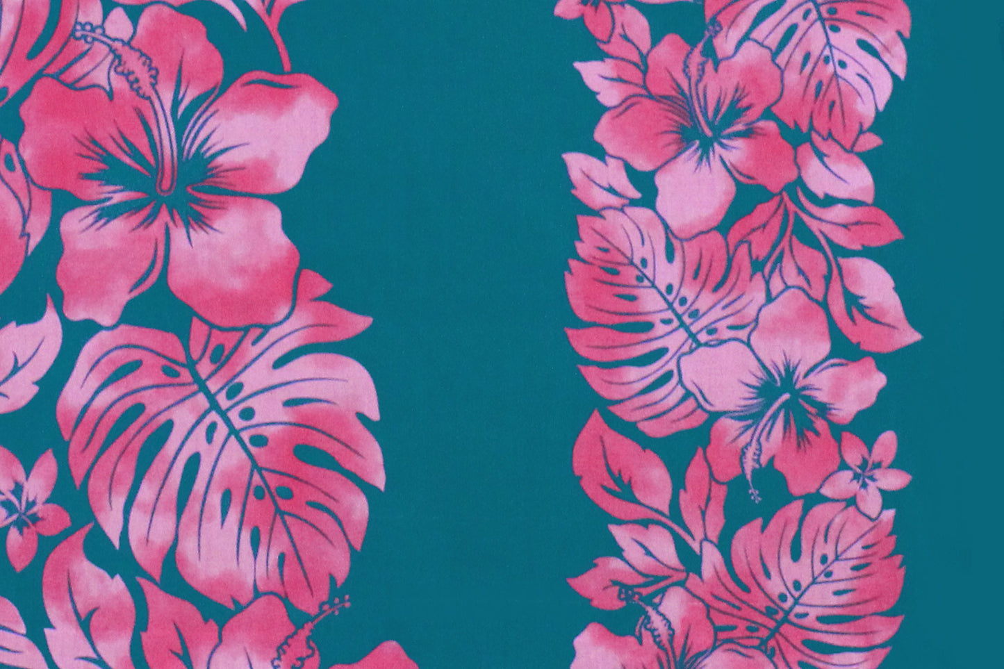 PBA1291 Teal/Pink