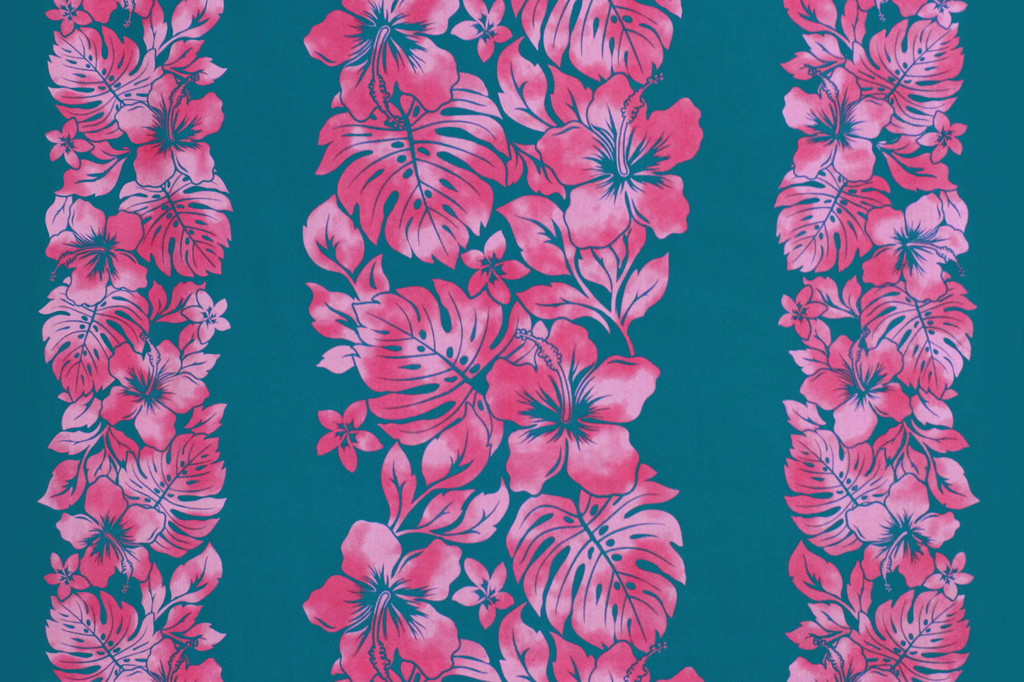 PBA1291 Teal/Pink