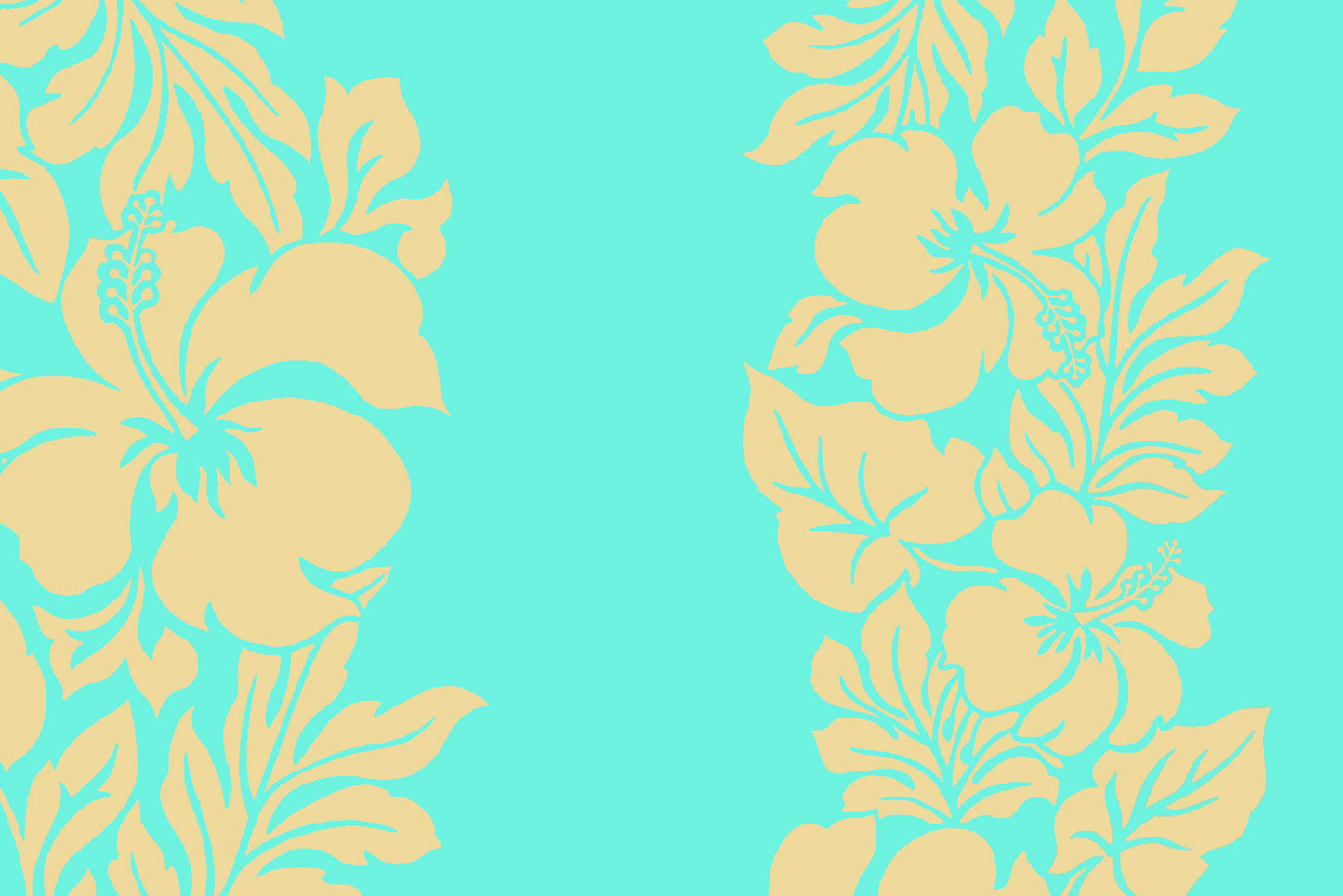 PBA1293 Beige/Aqua