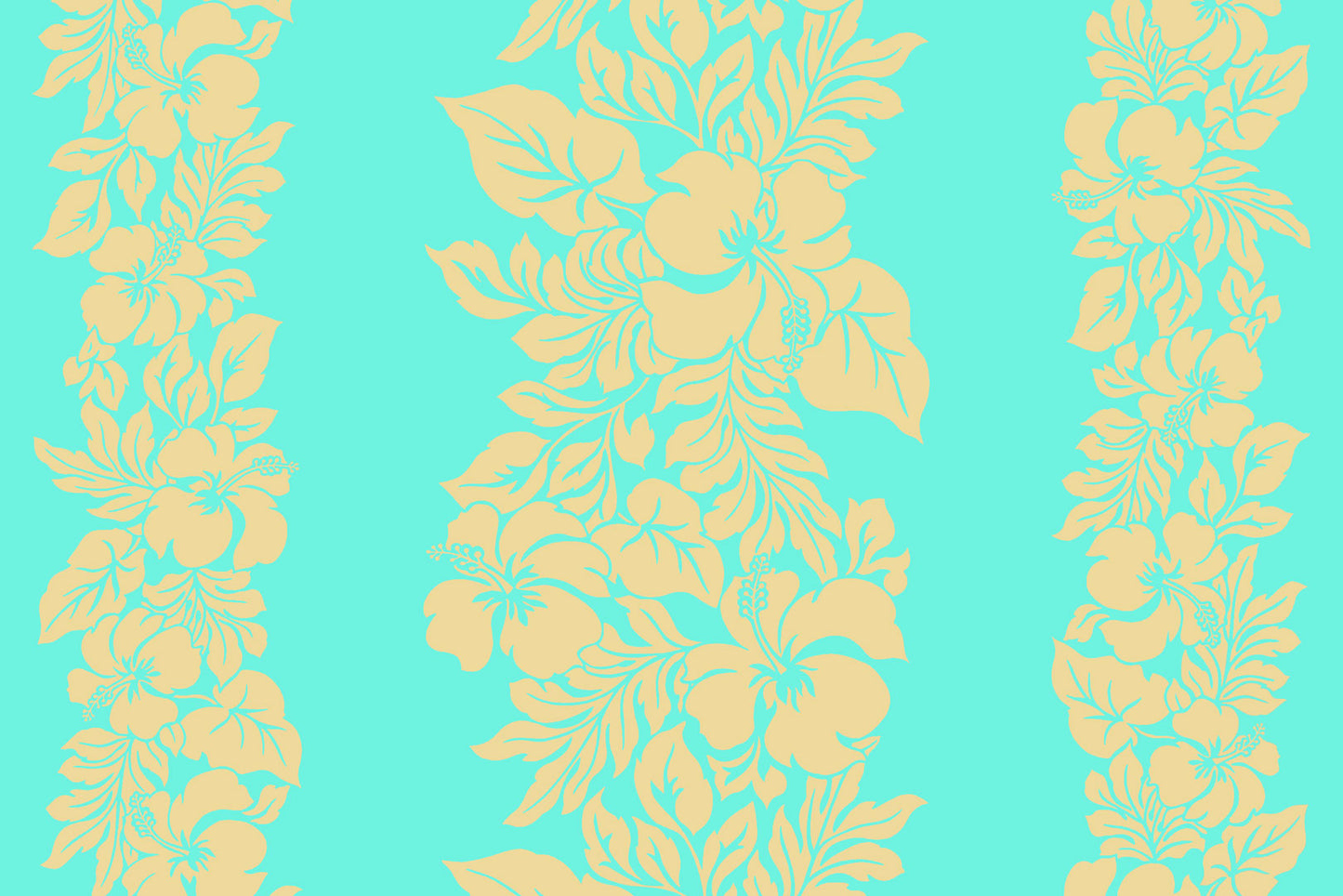 PBA1293 Beige/Aqua