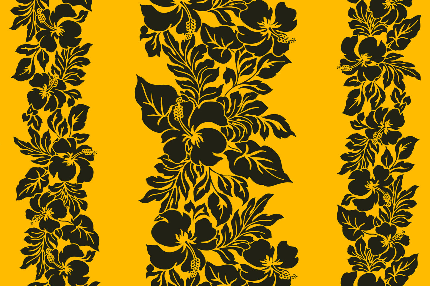 PBA1293 Black/Yellow