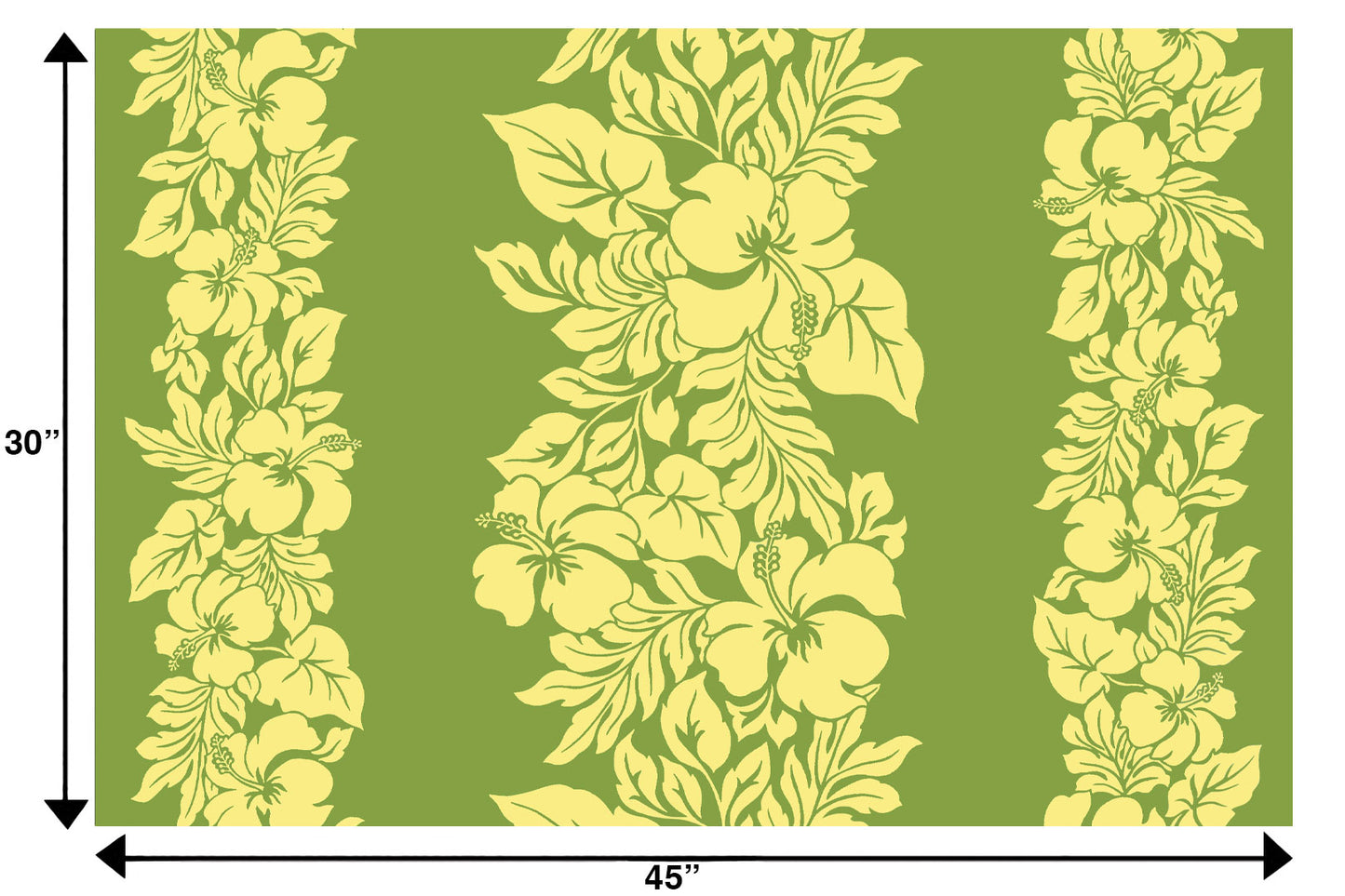 PBA1293 Butter/Avocado