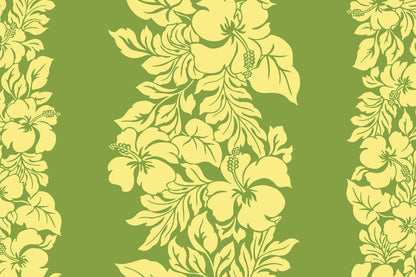 PBA1293 Butter/Avocado