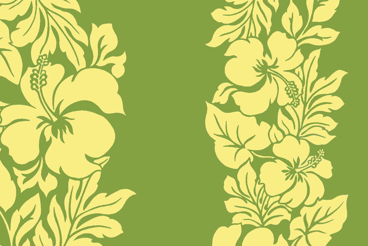 PBA1293 Butter/Avocado