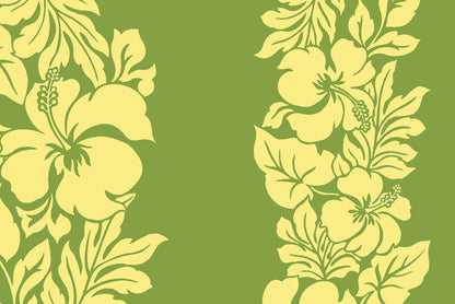 PBA1293 Butter/Avocado