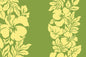 PBA1293 Butter/Avocado