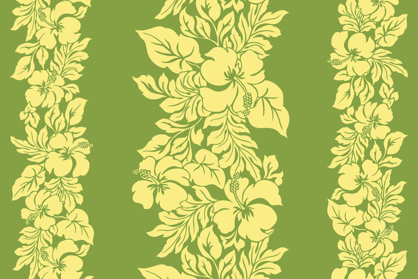 PBA1293 Butter/Avocado