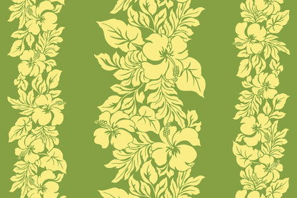 PBA1293 Butter/Avocado