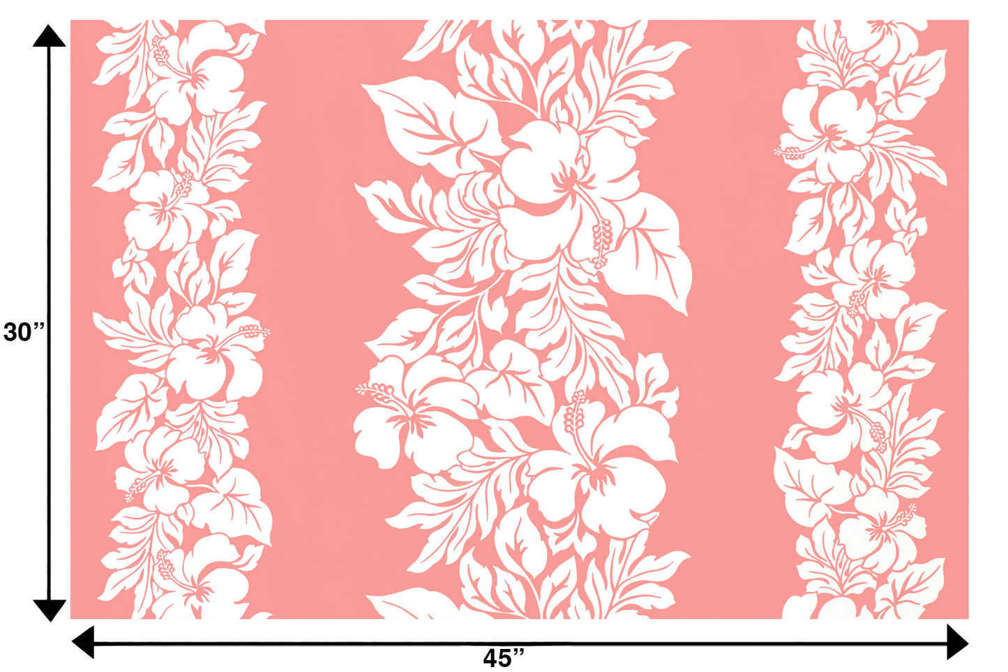 PBA1293 Natural/Guava