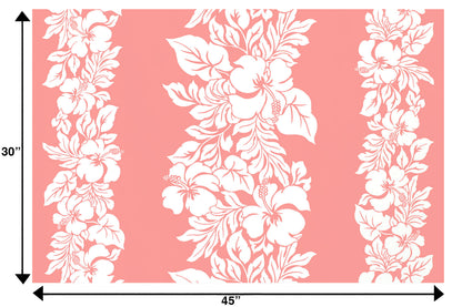 PBA1293 Natural/Guava