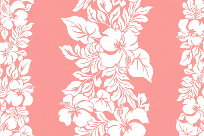 PBA1293 Natural/Guava