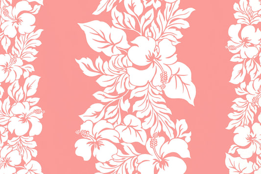 PBA1293 Natural/Guava