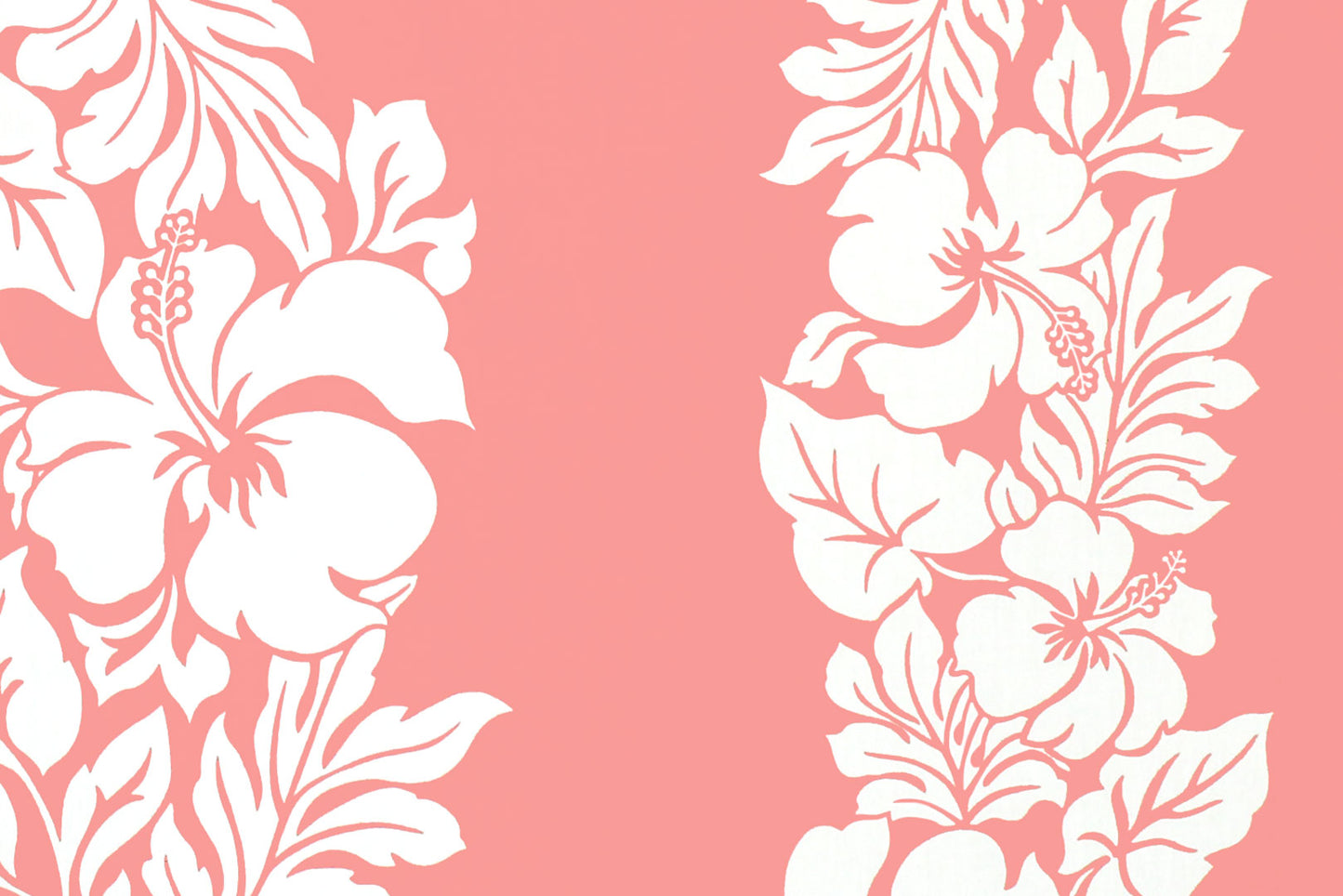 PBA1293 Natural/Guava