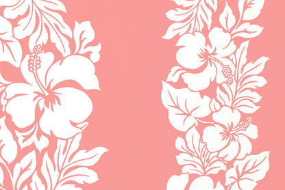PBA1293 Natural/Guava