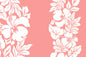 PBA1293 Natural/Guava