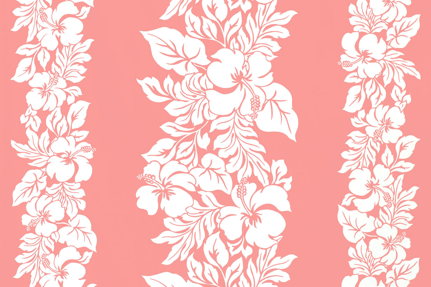 PBA1293 Natural/Guava