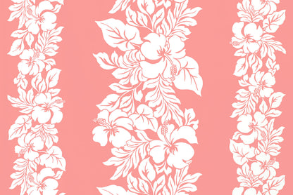 PBA1293 Natural/Guava