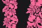 PBA1293 Neon Pink/Black