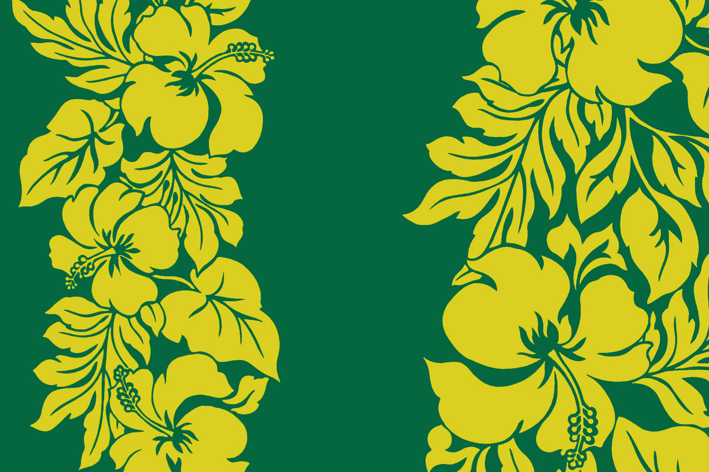 PBA1293 Yellow/Green