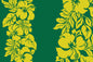 PBA1293 Yellow/Green