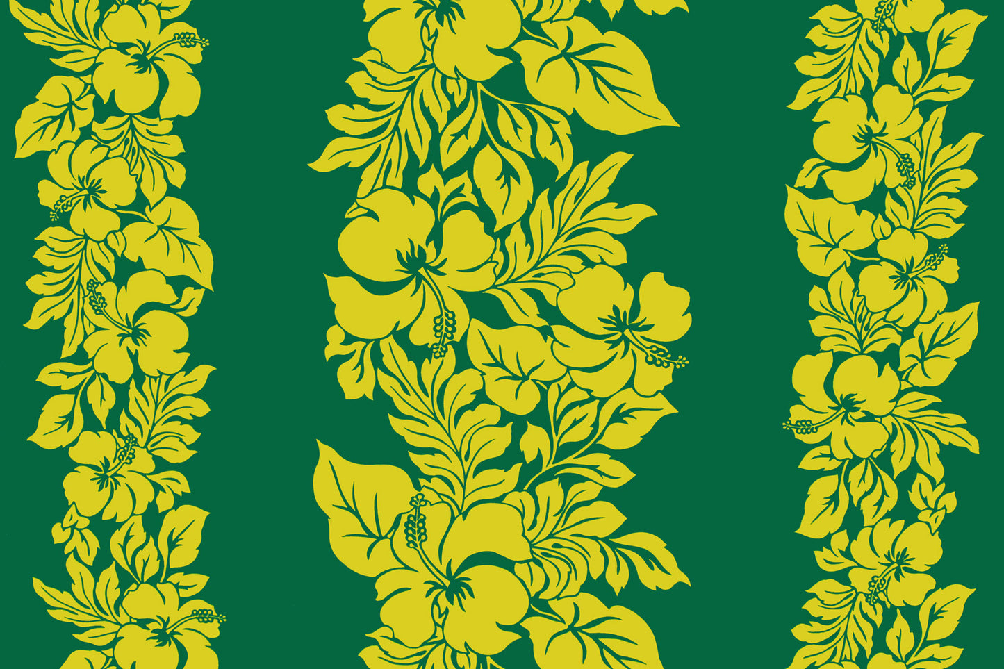 PBA1293 Yellow/Green