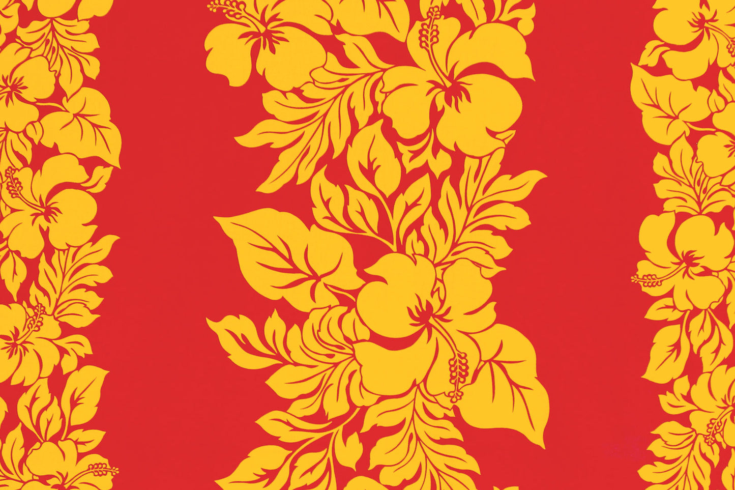 PBA1293 Yellow/Red