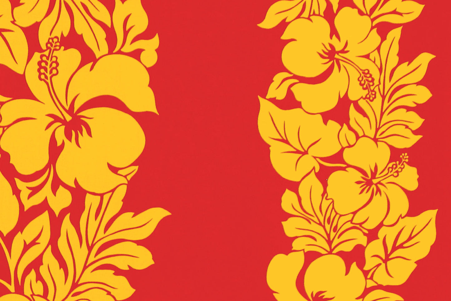 PBA1293 Yellow/Red