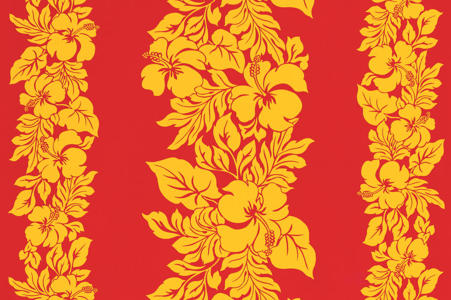 PBA1293 Yellow/Red