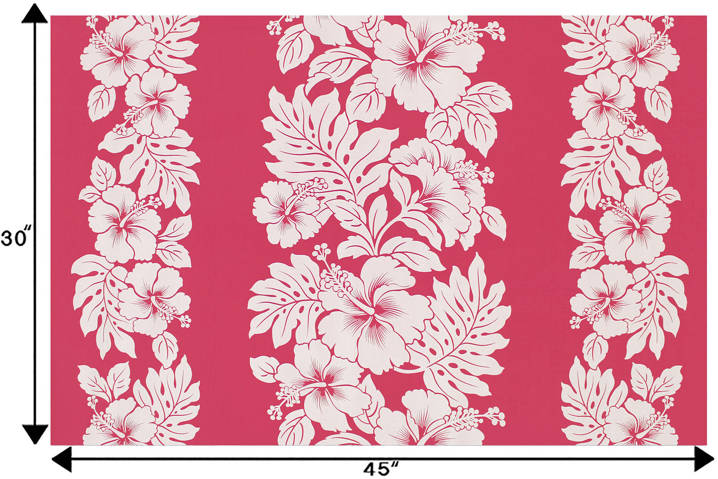 PBA1302 Bright Pink
