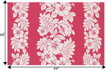 PBA1302 Bright Pink