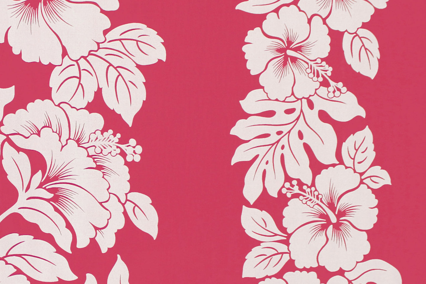 PBA1302 Bright Pink