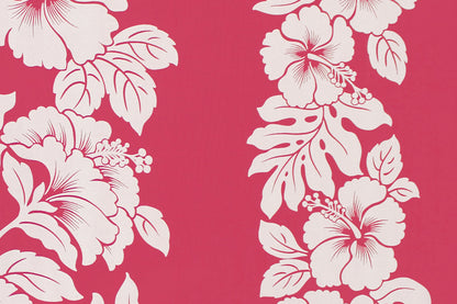 PBA1302 Bright Pink