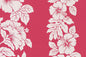 PBA1302 Bright Pink
