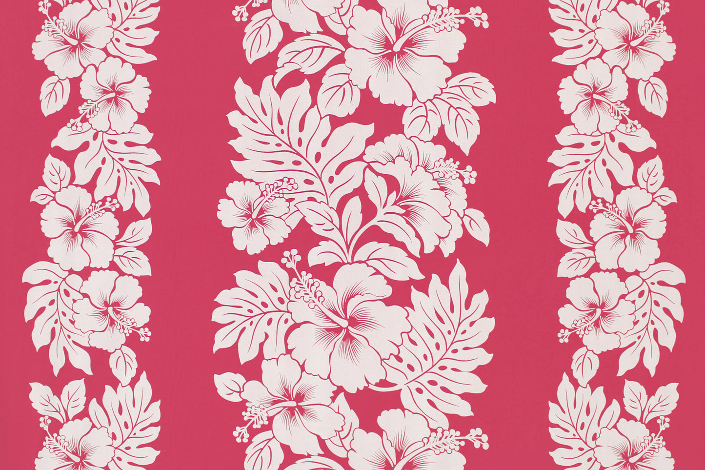 PBA1302 Bright Pink