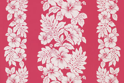 PBA1302 Bright Pink