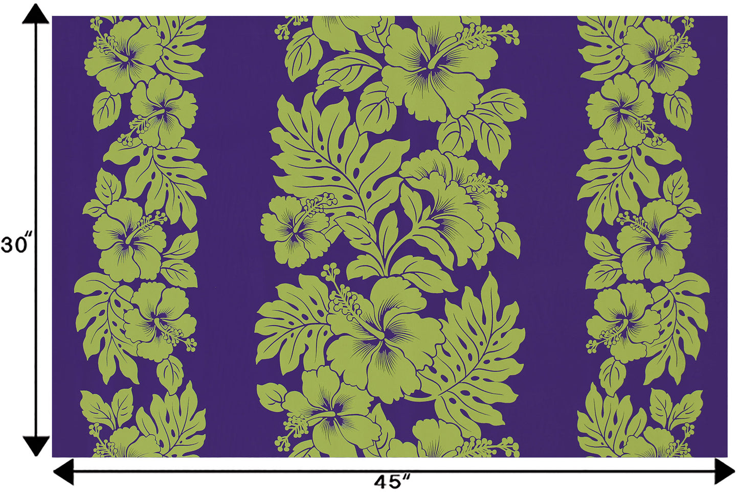 PBA1302 Eggplant