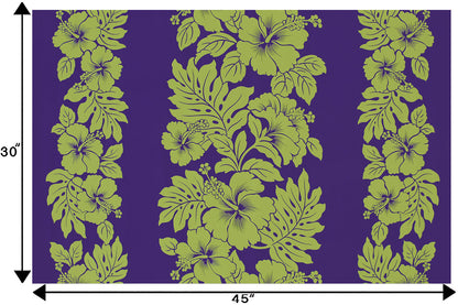 PBA1302 Eggplant
