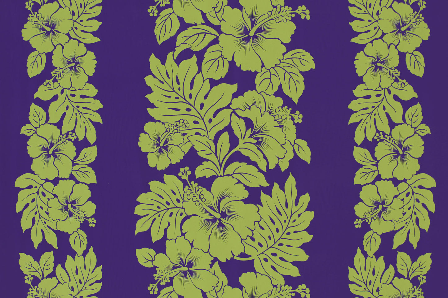 PBA1302 Eggplant